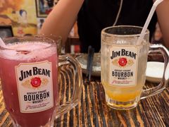 -平成屋·午肴夜酒(四川北路店)