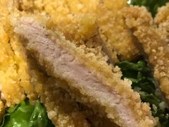 -第二外国语学院-韩国餐厅(朝阳路店)