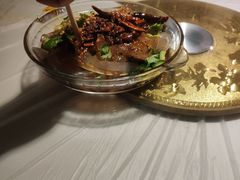 -乡间好味私家菜(总店)