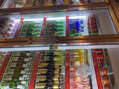 -蚝太郎 • 海鲜烧烤(Upark店)