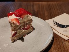 -Wagas沃歌斯(北京君太百货店)