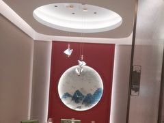 -7号院家宴.烧鸽子(门头沟店)