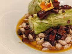 -夫妻肺片·中华老字号·正宗川菜(春熙路店)