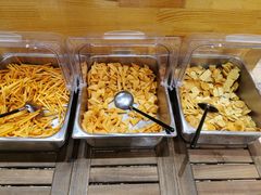 -小幸湖春饼(悦茂购物中心店)