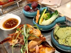-the rug 飞毯 (朝阳公园店)