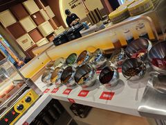 -天虹购物中心(石路店)