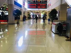 -万隆大胡同商业中心