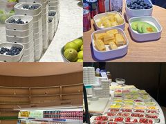 -水之梦(黄浦店)