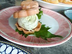 -Hi City·城市之巅