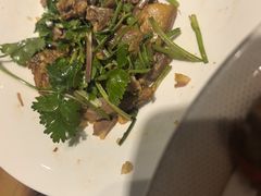 -苏浙徽·农家大院(开发区星湖101店)