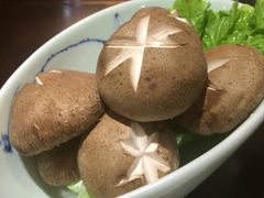 -捞王锅物料理(四川北路店)