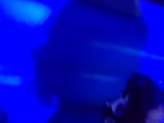 -宝乐星量贩KTV(莲升路店)