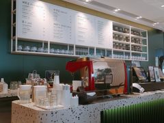-gaga(深圳福田星河COCO Park店)