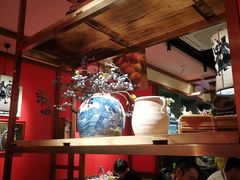 -鑫花溪牛肉米粉(凤凰街创始总店)