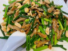 -凤厨顺德水乡凤味馆(大良锦龙路店)