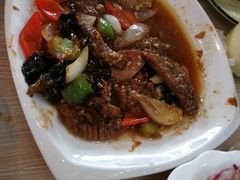 -绿岛酒楼(小海地店)