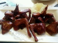 android_upload_pic-中恒华茶楼(风华店)
