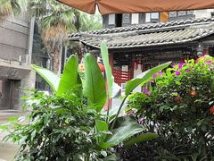 -高坎一品甲鱼庄(两河店)