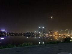 -星巴克(成都科学城店)