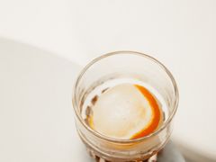 -UNIUNI(凯瑟琳广场店)