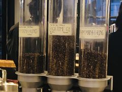 -The Workshop Coffee