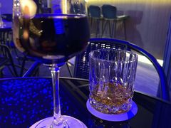 -香港皇家太平洋酒店