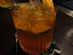 -Joy酒隐(西湖店)