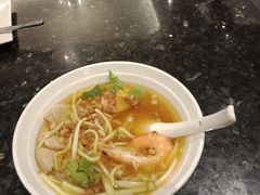 -鹿港小镇(金虹桥国际中心店)