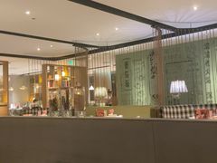 -汤城小厨•粤菜•靓汤(望京凯德mall店)