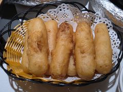 -煲煲好(朝阳门店)