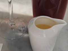 -玛尚诺Pizza&Bar(长泰广场店)
