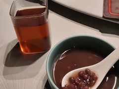 -老房子·南昌菜(绿地店)