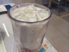 -肥韬茶餐厅(海上世界店)