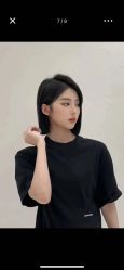 -藤野造型烫染·接发