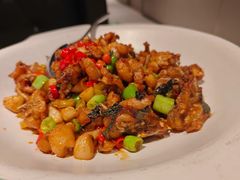 -长湘居(数码大厦店)