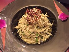 -泉味道贵州厨房(三里河店)