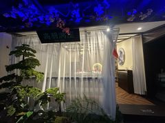 -上地宴·中关村的会客厅(清河高铁站店)