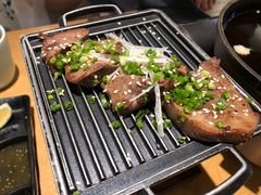 -沼津港渔市(宏伊国际广场店)