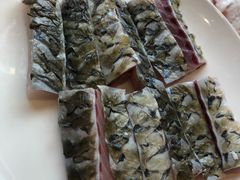 -正能量脆肉鲩火锅