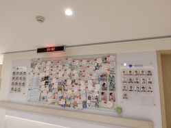 点击看大图 -广州和睦家医院·医学月子