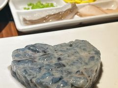 -揽季锅物会.福建黄鱼.海鲜姿造(五四路店)
