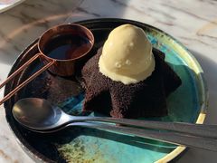 -The Rug Cafe(王府中环店)