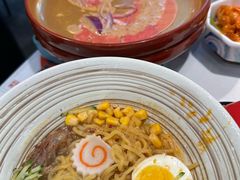 -和牛村烧肉放题(潍坊泰华店)