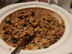 -天福苑(崇宁路店)