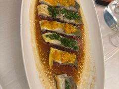 -品海楼·大连海胆锅贴馆(东港店)