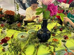 -天河城购物中心