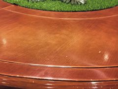 -源东食府(鹿海园小区店)