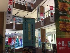 -远洋未来广场(育慧北路店)