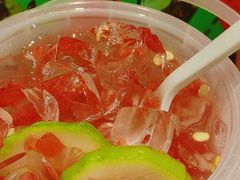-7分甜(武林银泰店)