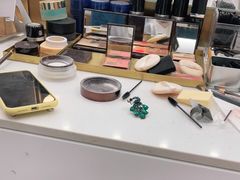 -海马体照相馆(重庆爱琴海购物公园店)